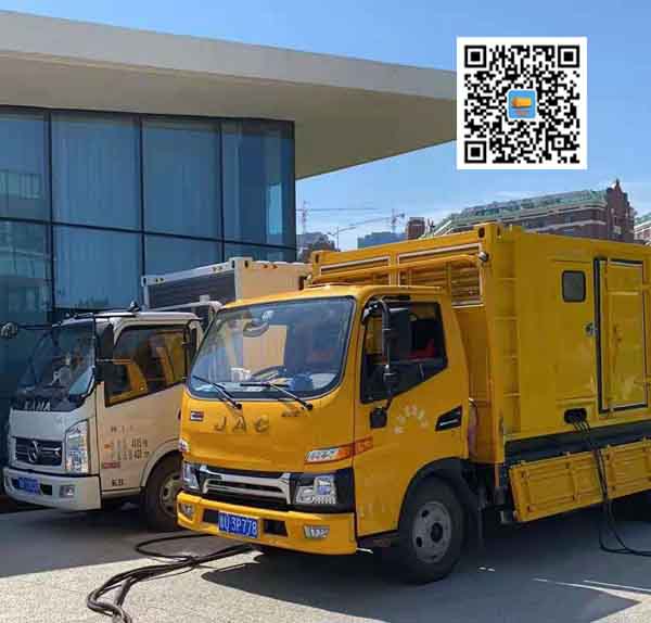 1627027039947587.jpg 98.jpg