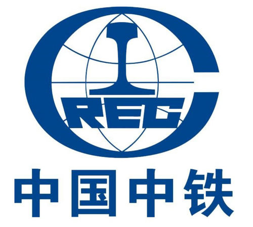 塔城合作伙伴