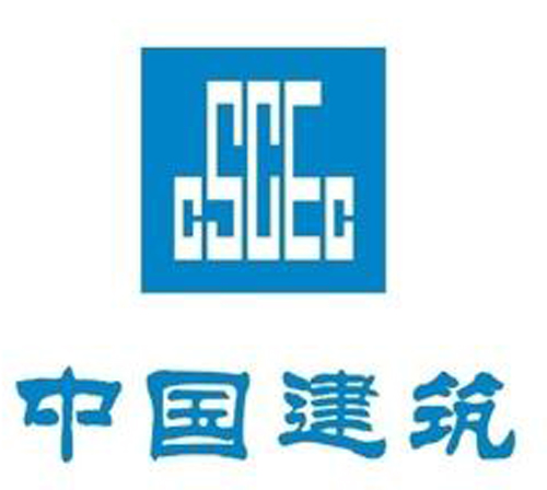 塔城合作伙伴