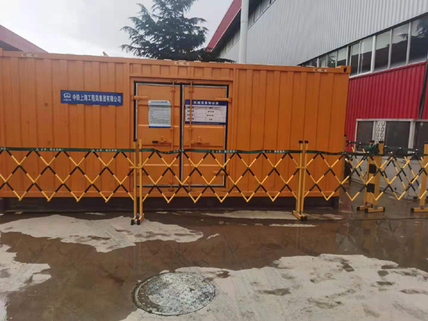 塔城租赁发电机 柴油发电机组供应商:柴油发电机组润滑油的作用?