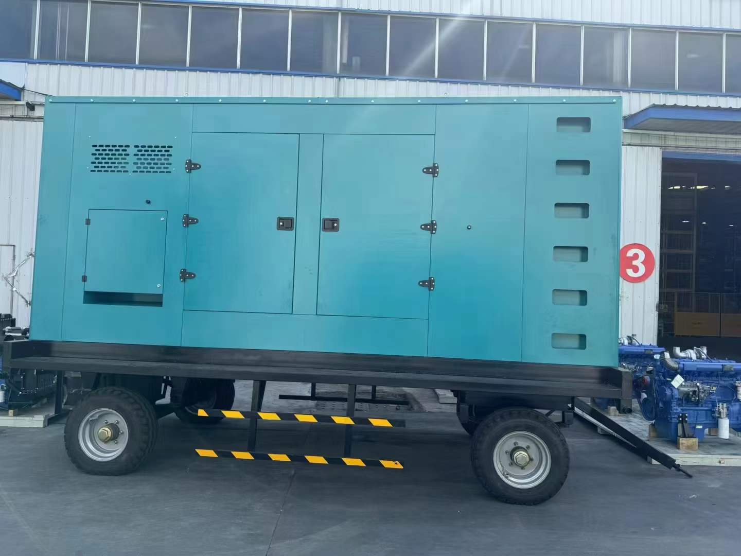 塔城机油滤清器堵塞后,发动机还能继续使用吗?