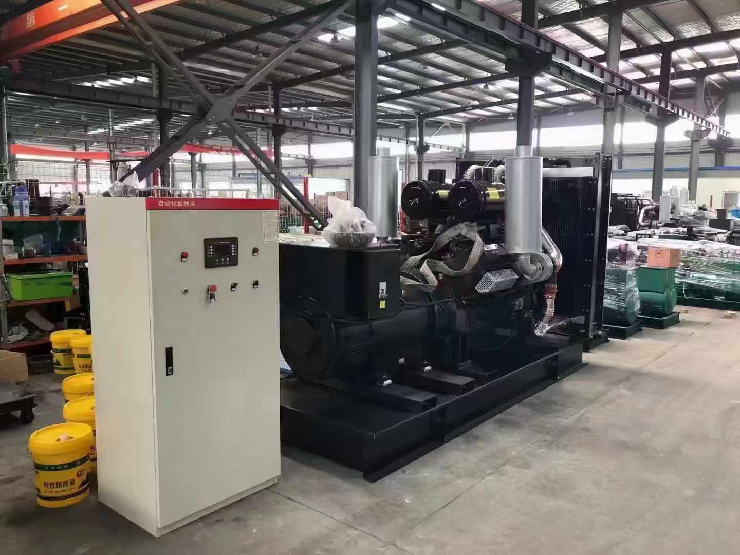 塔城海拔高度对电缆载流量的影响有哪些标准和规范?