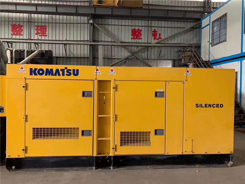 塔城不同类型的储能技术在市场规模增长趋势下的发展方向有哪些?